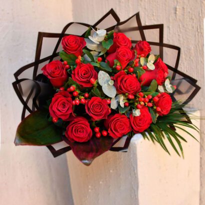 Red-ask-2